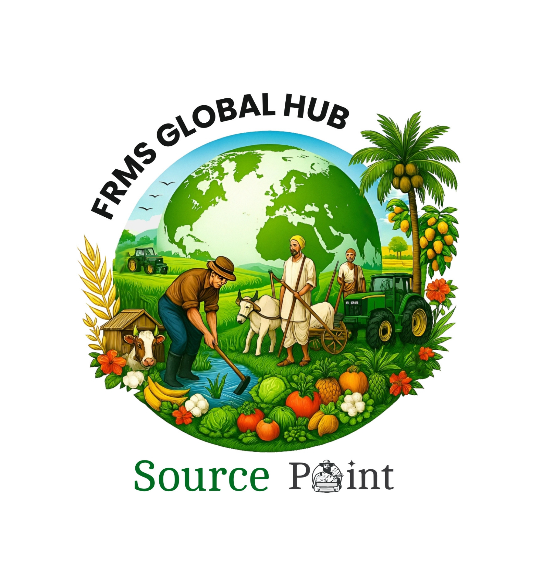 fms png