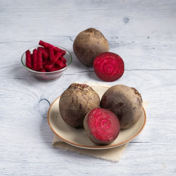 Beets