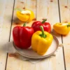 Bell Peppers