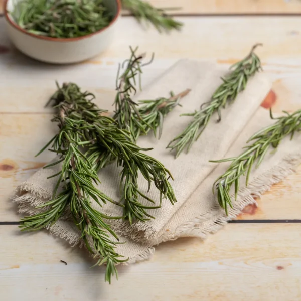 Thyme
