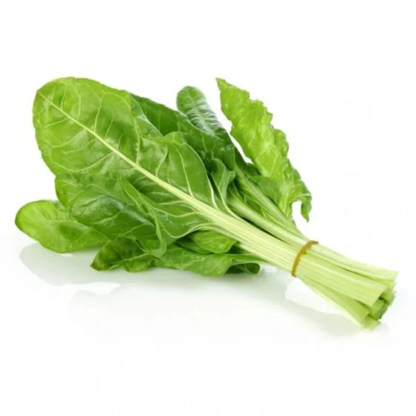 Swiss Chard