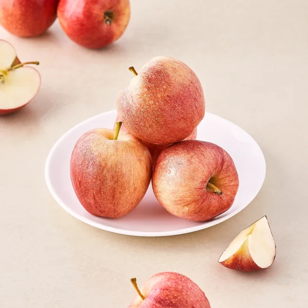 Royal Gala Apple
