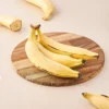 Nendran Banana