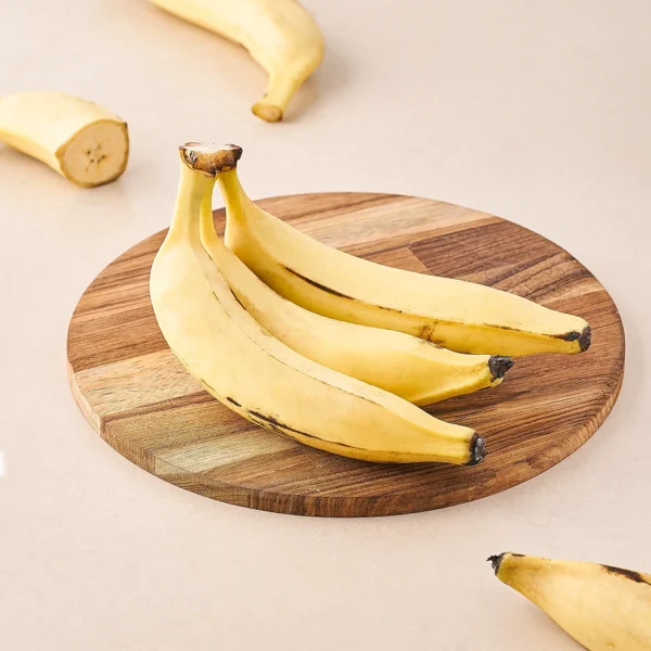Nendran Banana