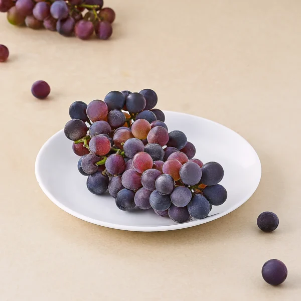 Bangalore Blue Grapes