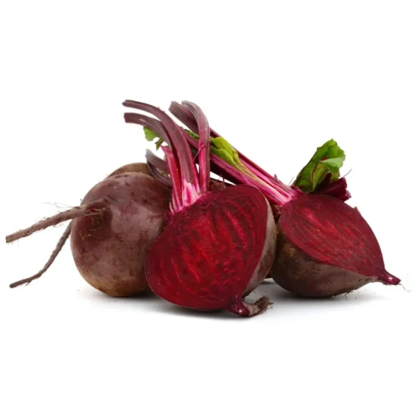 Beetroot – Chukandar
