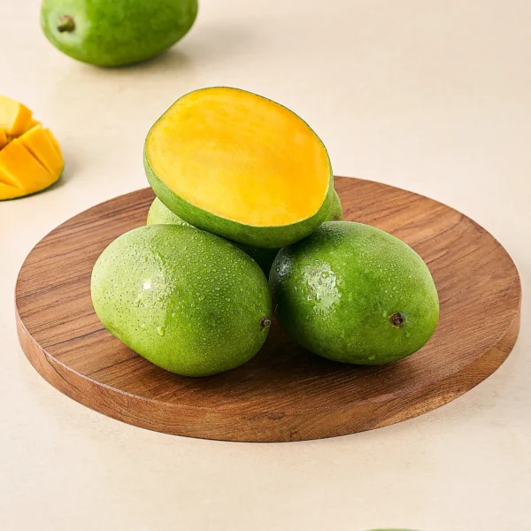 Langra Mango