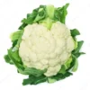 Cauliflower – Phool gobhi
