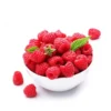 Raspberry