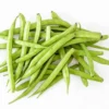 Cluster beans – Gawar phali