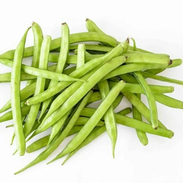 Cluster beans – Gawar phali