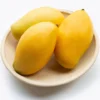 Mallika Mango