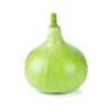 Round Bottle Gourd