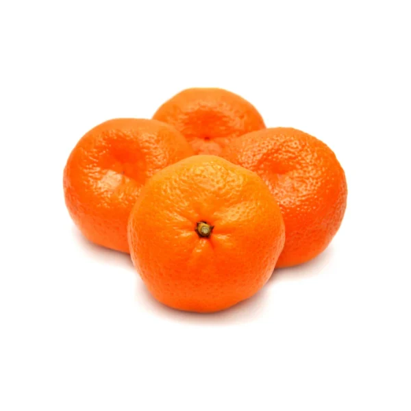Mandarin Orange