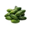 Pointed Gourd (Parwal)
