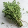 Thyme