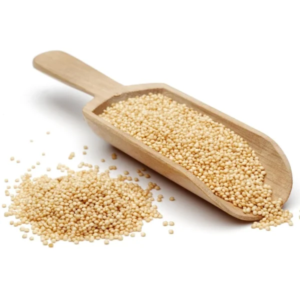 Amaranth