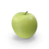 Granny Smith Apple