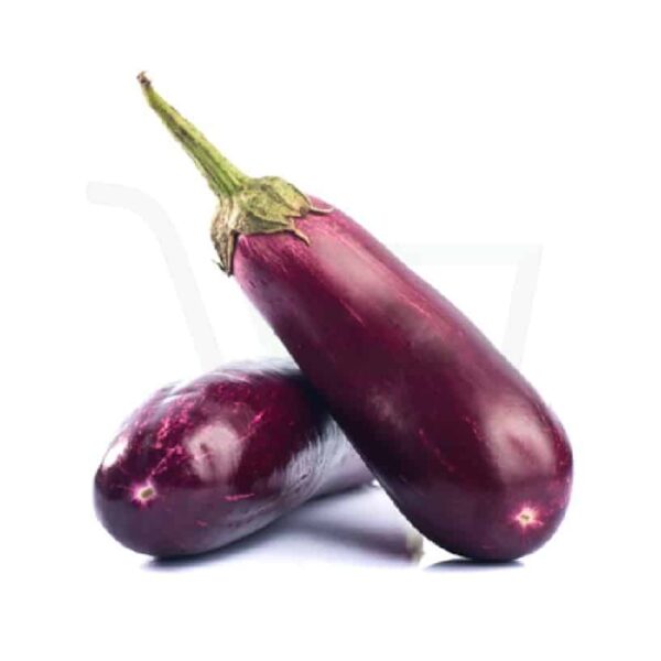 Brinjal / Eggplant – Baingan