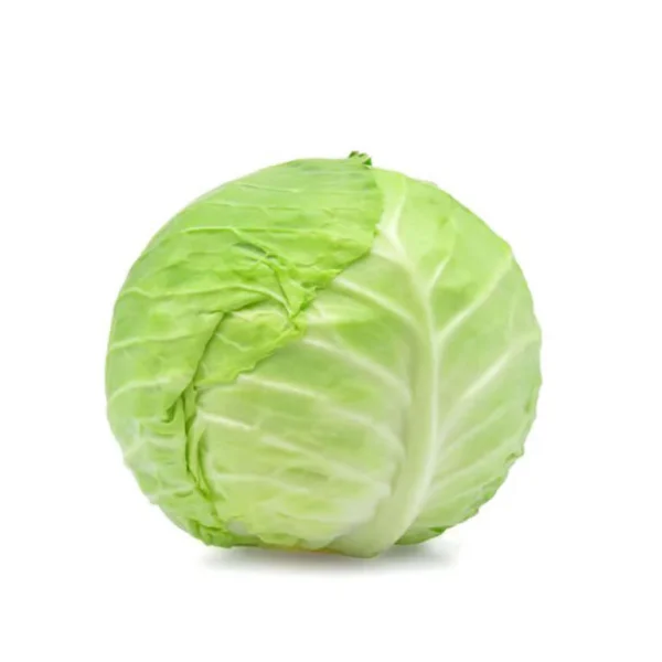 Cabbage – Patta gobhi