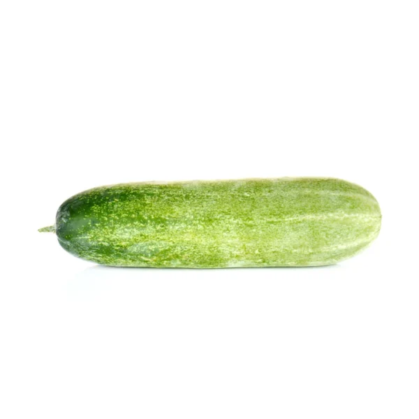 Desi Cucumber