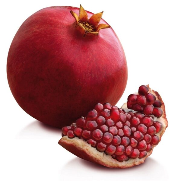 Arakta Pomegranate