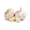 Garlic – Lahsun