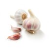 Desi Garlic
