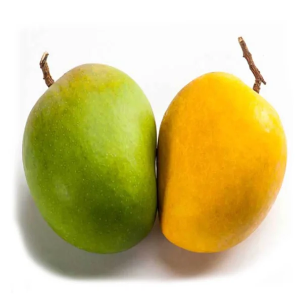 Himsagar Mango