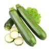 Zucchini