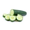 Cucumber English