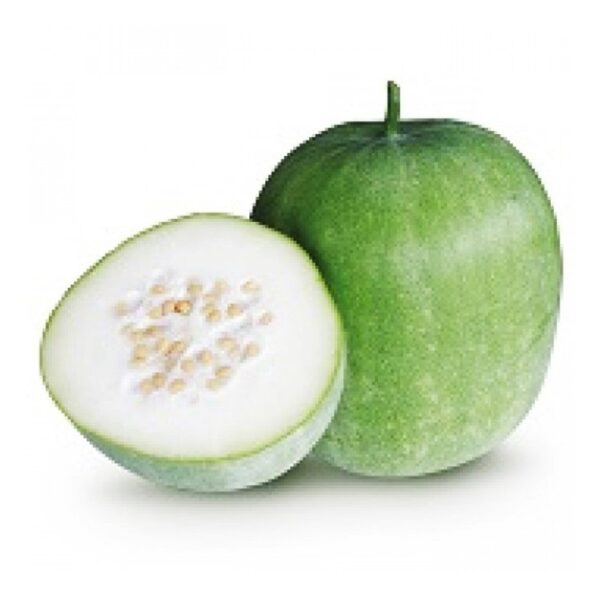 Ash gourd – Petha